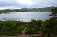 484 Inverewe Garden