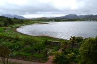 485 Inverewe Garden