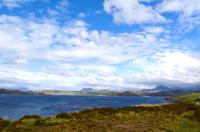 497 Little Loch Broom