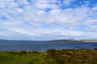 498 Little Loch Broom und Hebrideninsel Lewis