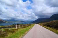499 Little Loch Broom