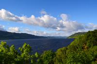 510 Loch Ness