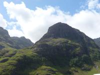 Glen Coe