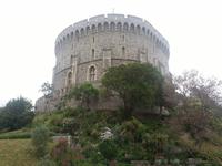 Windsor Castle