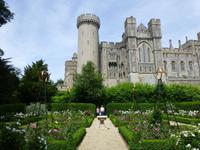 Arundel Castle