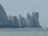 The Needles