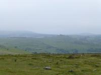 Dartmoor