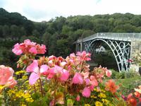 Ironbridge