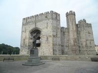Caernarfon