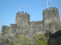 Conwy