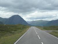 Glen Coe