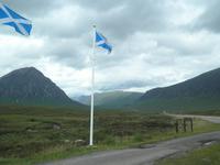 Glen Coe
