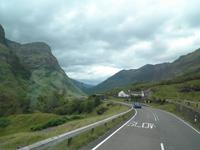 Glen Coe