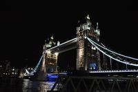 Tower Bridge