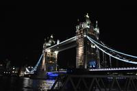 Tower Bridge