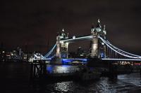 Tower Bridge