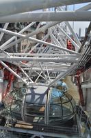 London Eye