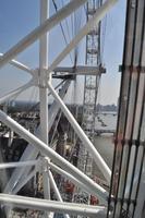 London Eye