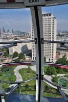 London Eye