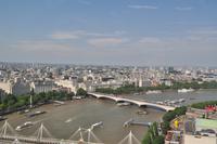 London Eye