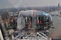 London Eye