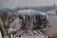 London Eye