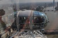 London Eye
