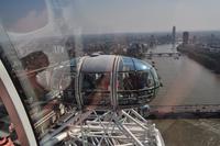 London Eye