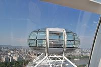 London Eye