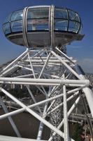 London Eye