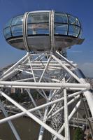 London Eye