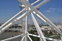 London Eye