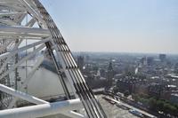 London Eye