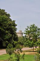 Windsor Castle