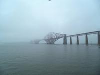 Firth of Forth Bridge