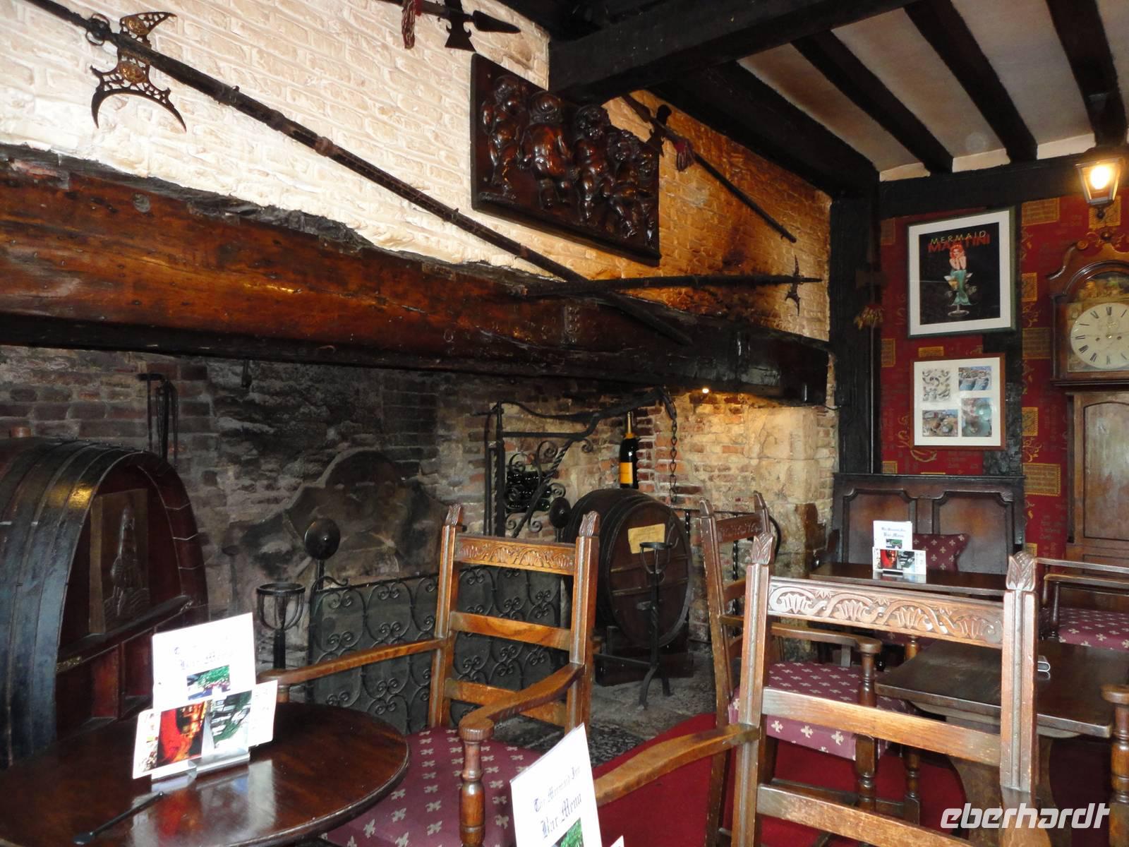 Rye_Schmugglerort innen