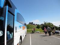 Dover Castle