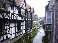 Canterbury