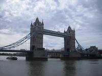 Towerbridge
