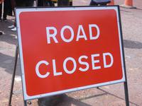 Wir waren immer in Bewegung, weil ....