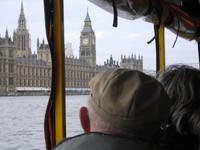 Houses of Parliaments