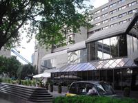 Tower - Hotel in London