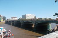 Westminster Bridge