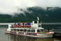 Loch Lomond