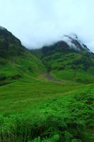 Im Glen Coe
