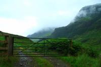 Im Glen Coe