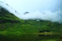 Im Glen Coe