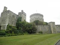 Windsor