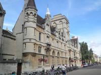 Oxford