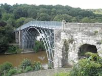 Ironbridge